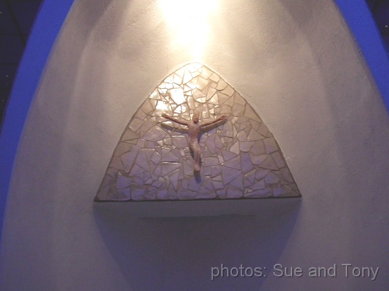 day6 nordkap 0085.jpg - St Johannes  chapel